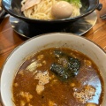 実際訪問したユーザーが直接撮影して投稿した杭出津ラーメン専門店麺創天風 大村店の写真