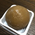 実際訪問したユーザーが直接撮影して投稿した頓野和菓子喜久屋菓子舗の写真