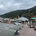 実際訪問したユーザーが直接撮影して投稿した湯ケ島道の駅道の駅 天城越えの写真