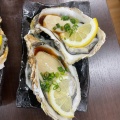 実際訪問したユーザーが直接撮影して投稿した亀戸その他飲食店魚善の写真