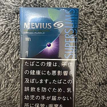 セブンイレブン 福岡箱崎1丁目のundefinedに実際訪問訪問したユーザーunknownさんが新しく投稿した新着口コミの写真