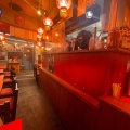 実際訪問したユーザーが直接撮影して投稿した神宮前中華料理横浜中華食市 RAYARD MIYASHITA PARKの写真