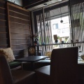 実際訪問したユーザーが直接撮影して投稿した六地蔵カフェ喫茶 六地蔵の写真