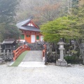 実際訪問したユーザーが直接撮影して投稿した下市寺龍泉寺の写真