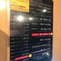 実際訪問したユーザーが直接撮影して投稿した東矢倉ラーメン / つけ麺天下ご麺の写真