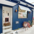 実際訪問したユーザーが直接撮影して投稿した熱田町喫茶店コーヒーイン青い鳥の写真