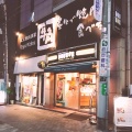 実際訪問したユーザーが直接撮影して投稿した本町カフェドトール 初台北口店の写真