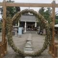 実際訪問したユーザーが直接撮影して投稿した市名坂神社二柱神社の写真