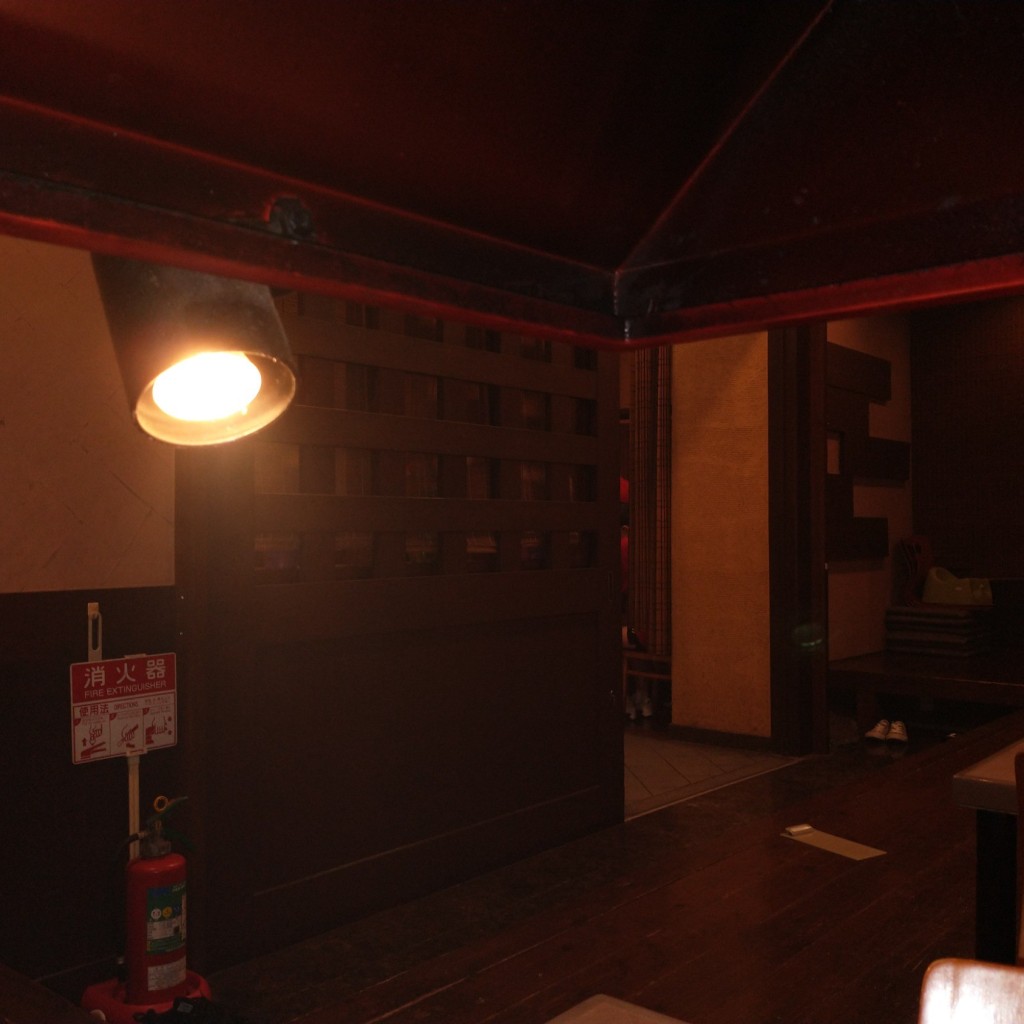 実際訪問したユーザーが直接撮影して投稿した下香貫焼肉炭火焼肉屋さかい 沼津香貫店の写真
