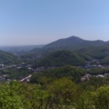 実際訪問したユーザーが直接撮影して投稿した山 / 峠三角山の写真