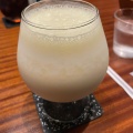 実際訪問したユーザーが直接撮影して投稿した藤原カフェALLEGRIA COFFEE 藤原店の写真