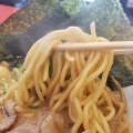 実際訪問したユーザーが直接撮影して投稿した永覚新町ラーメン / つけ麺スタミナフェア 豊田店の写真