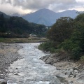 実際訪問したユーザーが直接撮影して投稿した湯原道の駅道の駅 みなかみ水紀行館の写真