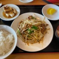 実際訪問したユーザーが直接撮影して投稿した神野町西条台湾料理錦福香の写真