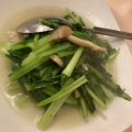 実際訪問したユーザーが直接撮影して投稿した勝山北中華料理点心軒 桃谷店の写真