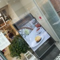 実際訪問したユーザーが直接撮影して投稿した吉祥寺本町ベーカリーLIBERTE PATISSERIE BOULANGERIE 東京本店 吉祥寺の写真