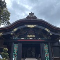 実際訪問したユーザーが直接撮影して投稿した早崎町神社竹生島神社の写真
