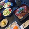 実際訪問したユーザーが直接撮影して投稿した広野町肉料理グルメリア但馬 宇治店の写真
