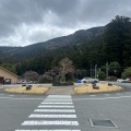 実際訪問したユーザーが直接撮影して投稿した湯ケ島道の駅道の駅 天城越えの写真