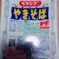 実際訪問したユーザーが直接撮影して投稿した向山町ショッピングモール / センターアピタ向山店の写真