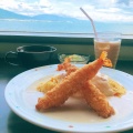 実際訪問したユーザーが直接撮影して投稿した打出浜その他飲食店Chocolaの写真