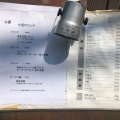 実際訪問したユーザーが直接撮影して投稿した日本橋馬喰町北京料理鳳凰軒の写真