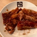 実際訪問したユーザーが直接撮影して投稿した北五条西焼肉牛角 札幌ステラプレイス店の写真