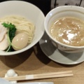 実際訪問したユーザーが直接撮影して投稿した名駅ラーメン専門店Ramen Tamanahaの写真