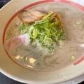 実際訪問したユーザーが直接撮影して投稿した佐原ラーメン専門店幸楽苑 横須賀佐原店の写真