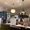 実際訪問したユーザーが直接撮影して投稿した宝町ファミリーレストランチャワン ラスカ平塚店の写真