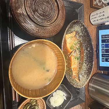 しんぱち食堂 新宿東南口店のundefinedに実際訪問訪問したユーザーunknownさんが新しく投稿した新着口コミの写真