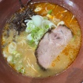 実際訪問したユーザーが直接撮影して投稿した名瀬入舟町ラーメン / つけ麺くろべえの写真