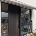 実際訪問したユーザーが直接撮影して投稿した御成町洋食チーズ専門店ポルタムの写真