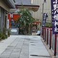 実際訪問したユーザーが直接撮影して投稿した八幡通神社小野八幡神社の写真