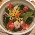 実際訪問したユーザーが直接撮影して投稿した洋食京都洋食 レストランスター 京極店の写真