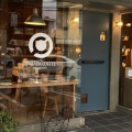 実際訪問したユーザーが直接撮影して投稿した泊コーヒー専門店YAMADA COFFEE OKINAWA chapteRの写真