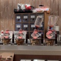 実際訪問したユーザーが直接撮影して投稿した新光町カフェ倉式珈琲店 ファッションクルーズひたちなか店の写真