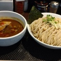 実際訪問したユーザーが直接撮影して投稿した豊町ラーメン / つけ麺ブラウンの写真