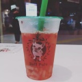 実際訪問したユーザーが直接撮影して投稿したカフェBull Pulu ビーンズ武蔵浦和店の写真