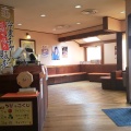 実際訪問したユーザーが直接撮影して投稿した川合ラーメン専門店うま屋ラーメン 可児店の写真