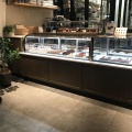 実際訪問したユーザーが直接撮影して投稿した今泉チョコレートgreen bean to bar CHOCOLATE 福岡・天神の写真