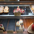 実際訪問したユーザーが直接撮影して投稿した関戸スイーツPatisserie Boulangerie toi toi toiの写真