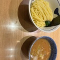 実際訪問したユーザーが直接撮影して投稿した銀座ラーメン専門店つじ田 銀座店の写真