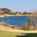 実際訪問したユーザーが直接撮影して投稿した泉町下川ホテル小名浜オーシャンホテル&ゴルフクラブの写真