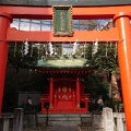 実際訪問したユーザーが直接撮影して投稿した外神田神社末広 稲荷神社の写真