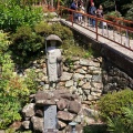 実際訪問したユーザーが直接撮影して投稿した早崎町島竹生島の写真