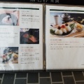 実際訪問したユーザーが直接撮影して投稿した有馬町和食 / 日本料理旬彩 猪名野の写真
