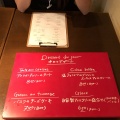 実際訪問したユーザーが直接撮影して投稿した富ヶ谷カフェCAFE BARNEYの写真