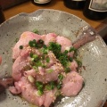 実際訪問したユーザーが直接撮影して投稿した山王肉料理タカラヤの写真