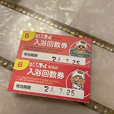 王寿庵 町田店のundefinedに実際訪問訪問したユーザーunknownさんが新しく投稿した新着口コミの写真